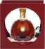 Louis XIII. de Rémy Martin 0,7l