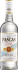 Old Pascas White Rum 1l