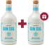 Gin Sul + darček