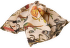 šatka Don Papa