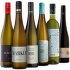 Riesling: TOP 6 zahraničí