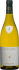 Sancerre AOC Sélection Premiére