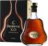 Hennessy X.O 0,7l