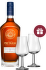 Metaxa 12* + darček