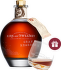 Kirk and Sweeney Gran Reserva 0,7l + darček