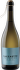 Prosecco Spago Colli, Frizzante DOP