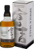 Kurayoshi Single Malt Japanese Whisky 0,7l