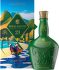 Chivas Regal Royal Salute 21 Years Old 0,7l Rio de Janeiro Polo Edition