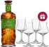Pura Vida XA + darček
