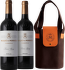 Marques de Murrieta Reserva 2 ks + originální taška