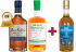 Best of Rum