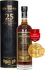 Centenario Rum Gran Reserva 25 Aniversario 0,7l