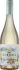 Torres Serena Mode Sauvignon Blanc - nealkoholické víno