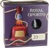 Royal Oporto 20 Years aged Tawny + 2 sklenice
