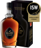 Cognac Frapin VSOP 0,7l
