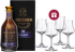Quorhum Fundador 30 Aniversario + darček