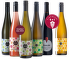 Vinobranie 5+1, Špalek BIO, Nový Šaldorf