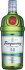 Tanqueray Alcohol Free 0% 0,7l
