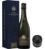 Barons de Rothschild Brut Nature 0,75l + darček