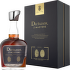 Dictador 2 Masters Royal Tokaji 1983 Cask Release 2023 0,7l