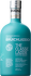 Bruichladdich The Classic Laddie 0,7l