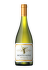 Montes Alpha Chardonnay