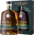 Puntacana Club Esplendido 0,7l