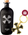 Bumbu Rum XO + darček
