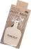 vůně do auta Barceló