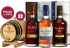Dos Maderas + súdok