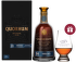Quorhum Origenes 24 Sistema Solera + darček