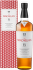Macallan 15 Years Double Cask 0,7l
