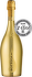 Bottega Gold Prosecco Spumante Brut DOC