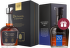 Dictador Rum 2 Masters Leclerc Briant 1980 + darček