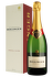 Bollinger Special Cuvée Brut box 0,75l