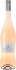 Minuty M Rosé, 1,5L