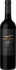 Kaiken Ultra Malbec