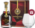 Gran Duque de Alba Oro, Solera Gran Reserva Especial 0,7l + darček
