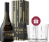 Torres 15 Years Old Reserva Privada 0,7l + darček