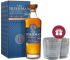 Irishman Cask Strength Vintage 2023 + dárek