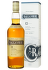 Cragganmore 12 Years Old, Speyside 0,7l