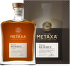 Metaxa Private Reserve 0,7l