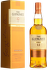Glenlivet 12 YO v dárkovém boxu