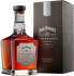 Jack Daniel´s Single Barrel 100 proof 0,7l