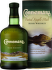 Connemara Peated Single Malt Whiskey 0,7l
