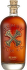 Bumbu Rum The Original 0,7l