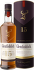 Glenfiddich 15 Years Old 0,7l