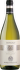 Pinot Grigio Mongris DOC