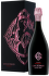 Gosset Celebris Rosé Extra Brut 2008 0,75l