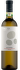Sauvignon, pozdní sběr, Thaya
